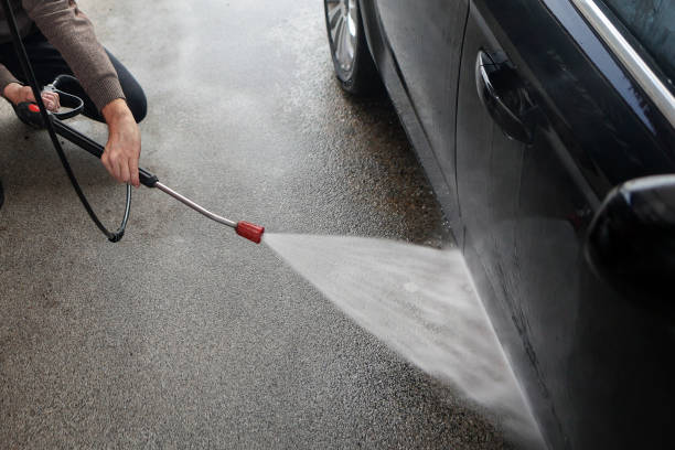 Best Local Pressure Washing Services  in Massac, KY